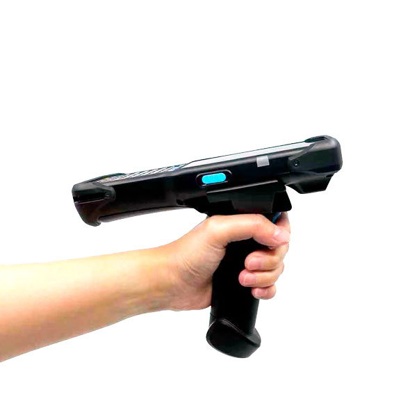 Пистолетная рукоятка для ТСД Unitech HT730 5500-900096G