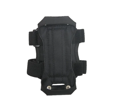 Крепление на руку для ТСД CipherLab RS36 HolderID-FCH-RS36