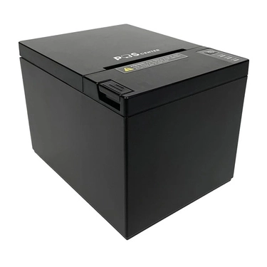 Принтер чеков POScenter RP-80, 203 dpi, USB, Ethernet 7537