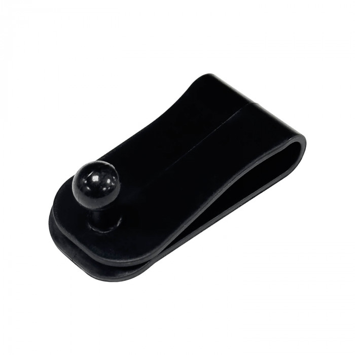 Крепление на ремень для принтера Mertech Gamma 4713