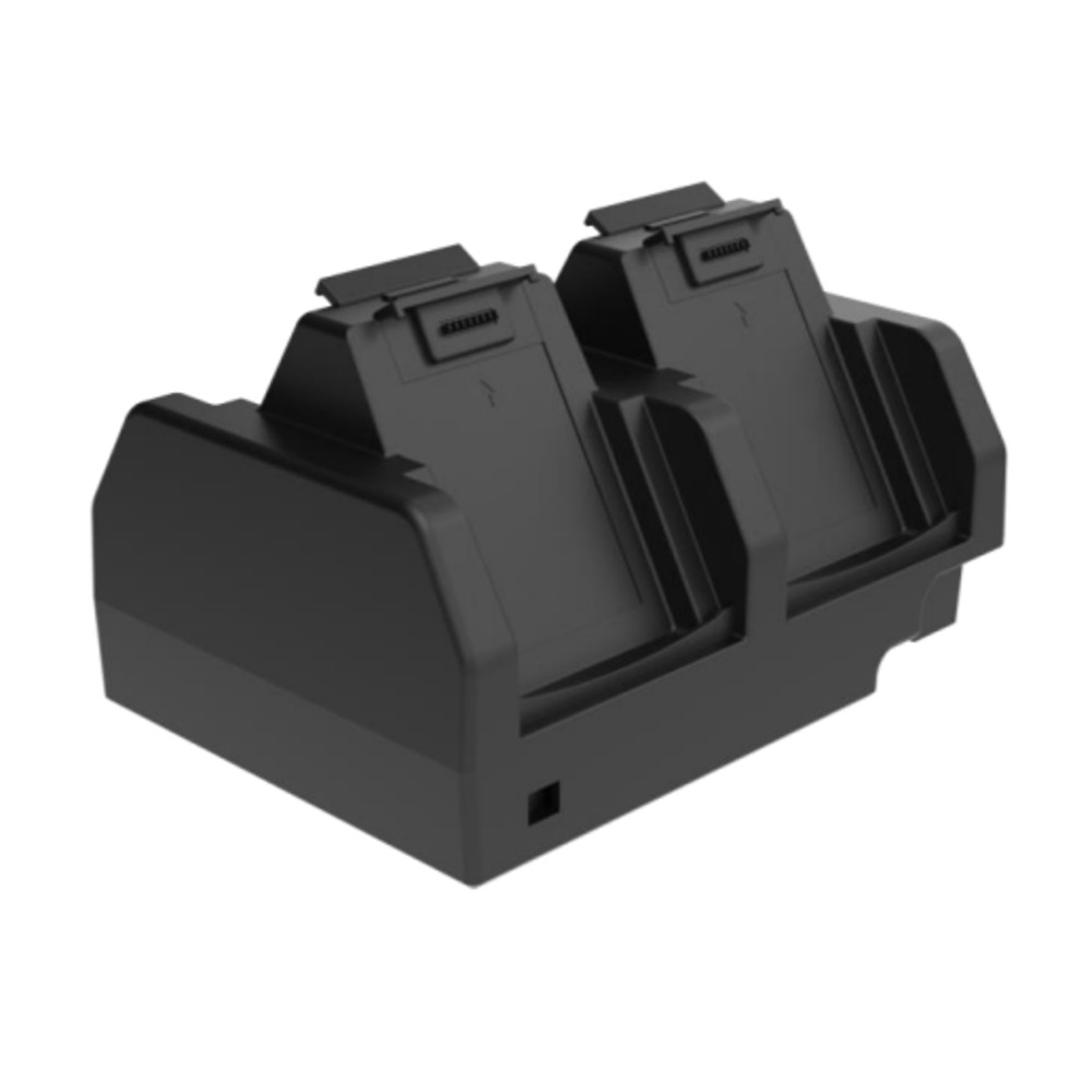 Зарядное устройство для аккумуляторов для M3 Mobile SM30-04BC-C00