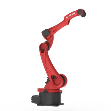 Промышленный кобот SIASUN SR12A-12/1.46