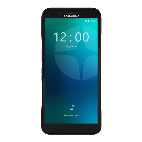 Терминал сбора данных Datalogic Memor 12 944950001