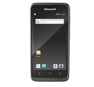 Терминал сбора данных Honeywell ScanPal EDA51 EDA51-0-B723SOGRK