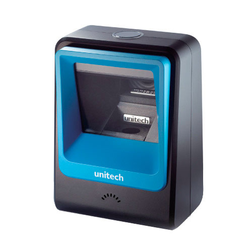 Сканер штрих-кода Unitech TS100 TS100-HUCB00-SG