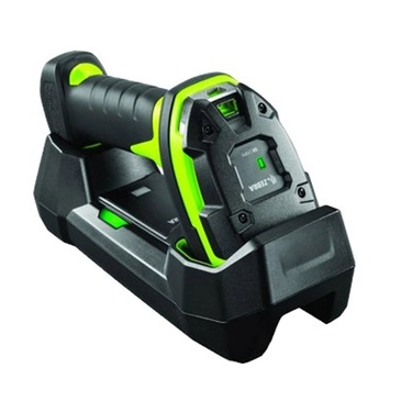 Беспроводной 2D сканер штрих-кода Zebra DS3678 DS3678-ER3U42A2SVW