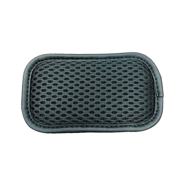 Накладка на запястье для ТСД M3 Mobile WD10 WD10-WEWM-UB0