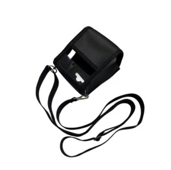 Чехол для принтера Mertech Alpha 4602
