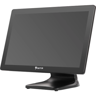 Сенсорный POS-терминал PayTor Kite-215 21.5", Celeron J1900, RAM 4 Гб, SSD 64 Гб, Win 10 IoT KT21-1412-0111-x