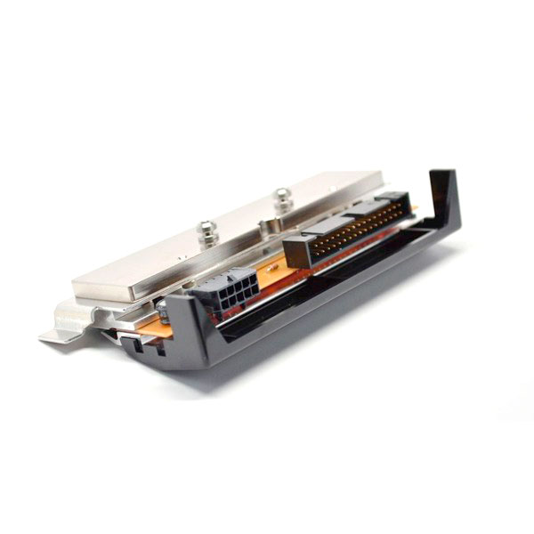 Печатающая головка для принтера этикеток Zebra ZD420D ZD620D 300 dpi P1080383-416