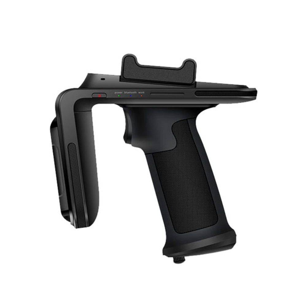 RFID считыватель Chainway R6-T19