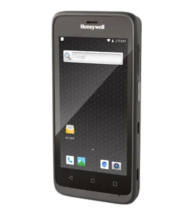Терминал сбора данных Honeywell EDA51 EDA51-0-B623SOGRK