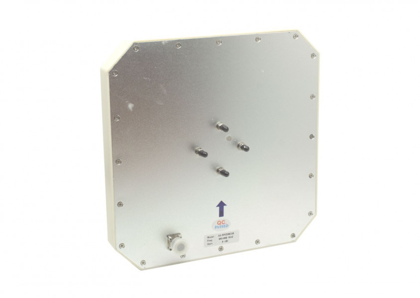 RFID антенна Chainway AP-9dB W