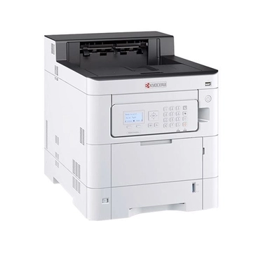 Лазерный принтер Kyocera PA4000 1102Z03NL0
