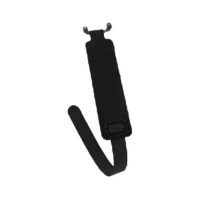 Ремешок на руку для ТСД Urovo DT66 ACCDT66-HS01   