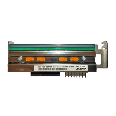 Печатающая головка для принтера этикеток SATO CL4NX Plus 609 dpi R37902000