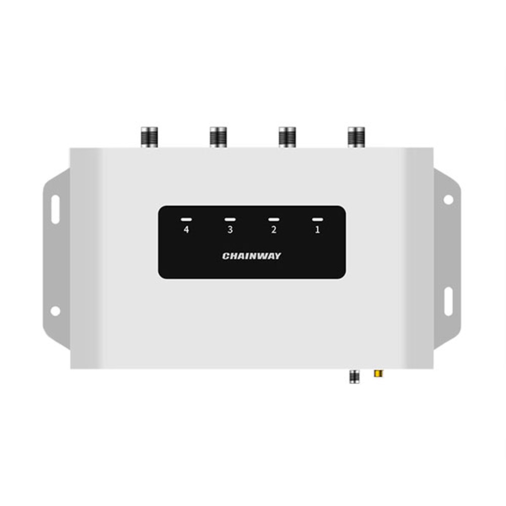 RFID считыватель Chainway U300LEA11-4