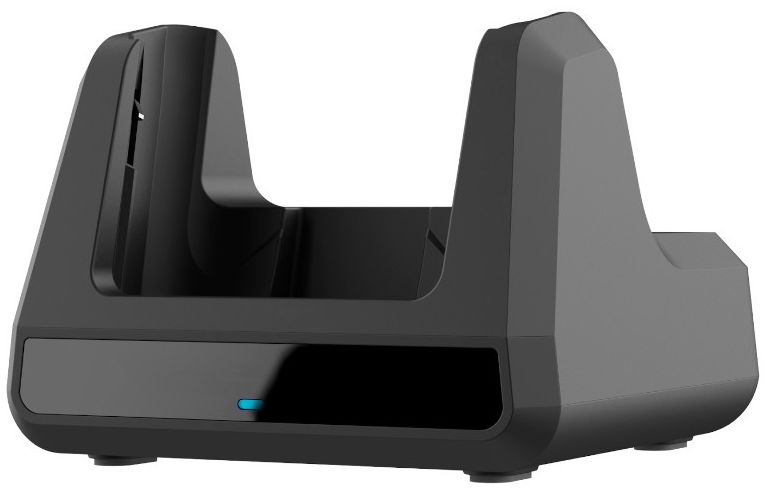 Подставка/зарядное устройство для GlobalPOS GP-C5100 GP-C51CRD