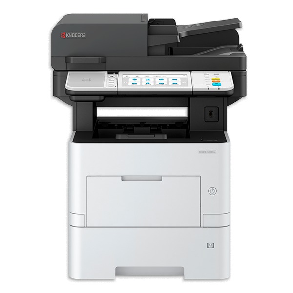 МФУ лазерный Kyocera Ecosys MA5500ifx 110C0Z3NL0