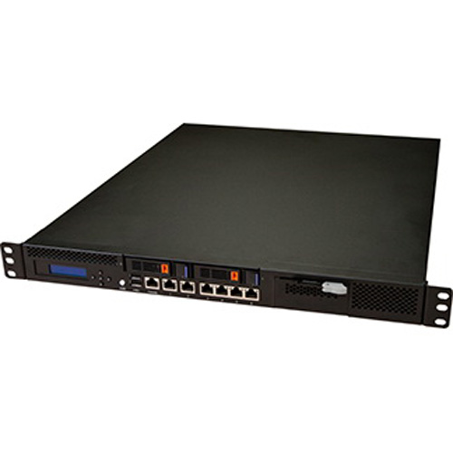 Контроллер Extreme Networks NX-7520-100R0-WR