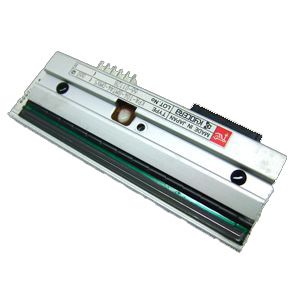 Печатающая головка для принтера этикеток Datamax E-4305A, E-4306OP 300 dpi PHD20-2268-01