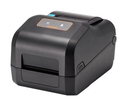 Принтер этикеток Bixolon XD5-40t, 203 dpi, Ethernet, RS-232, USB XD5-40TEK