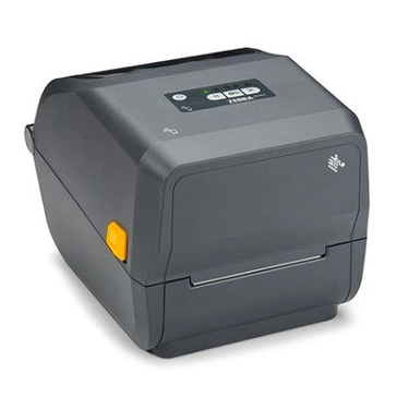 Принтер этикеток Zebra ZD421, USB, USB Host ZD4A042-309M00EZ