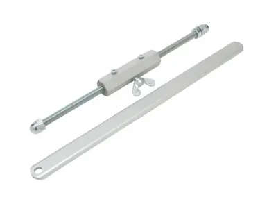 Направляющая Labelmate APG-CAT/UCAT для внешнего края рулона с этикетками LMX444