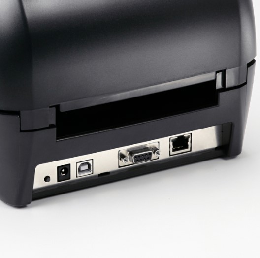 Принтер этикеток Godex RT730x, 300dpi, USB, RS232, Ethernet 11-73xF22-000