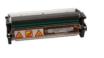 Печатающая головка для принтера этикеток Zebra ZXP8 300 dpi 105936G-003
