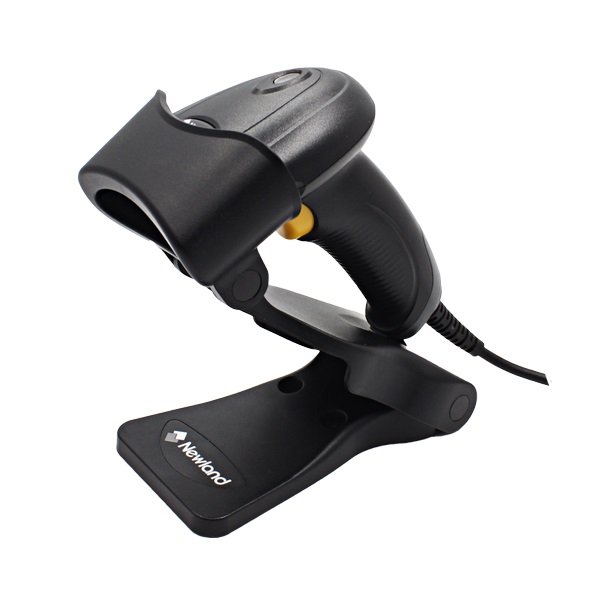 Сканер штрих-кода Newland HR22 Dorada II NLS-HR2280-SF