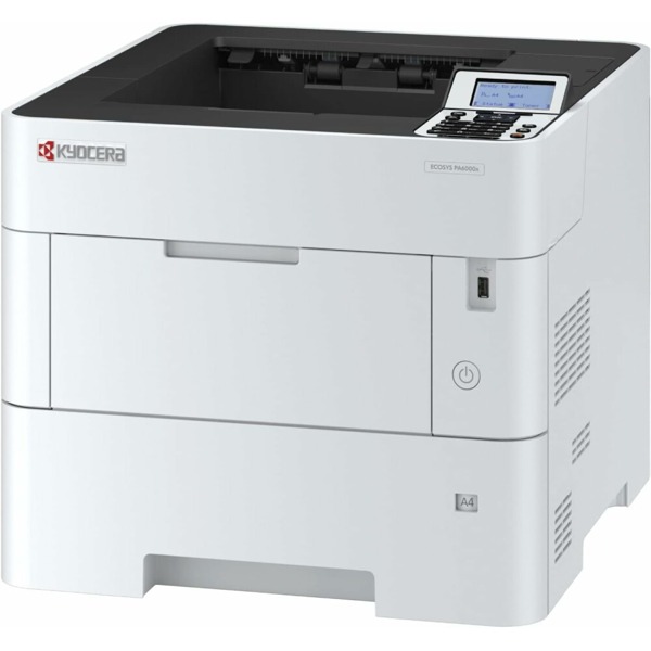 Лазерный принтер Kyocera PA6000 110C0T3NL0