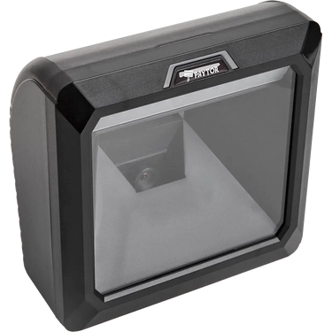 Сканер штрих-кода PayTor SS-1128 SS-1128-UB-01