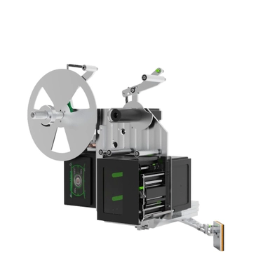 Принтер-аппликатор этикеток АРНИ Н-ПР-03Д