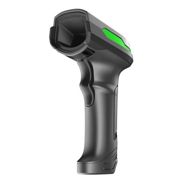 Сканер штрих-кода NEO LUX SD 77779