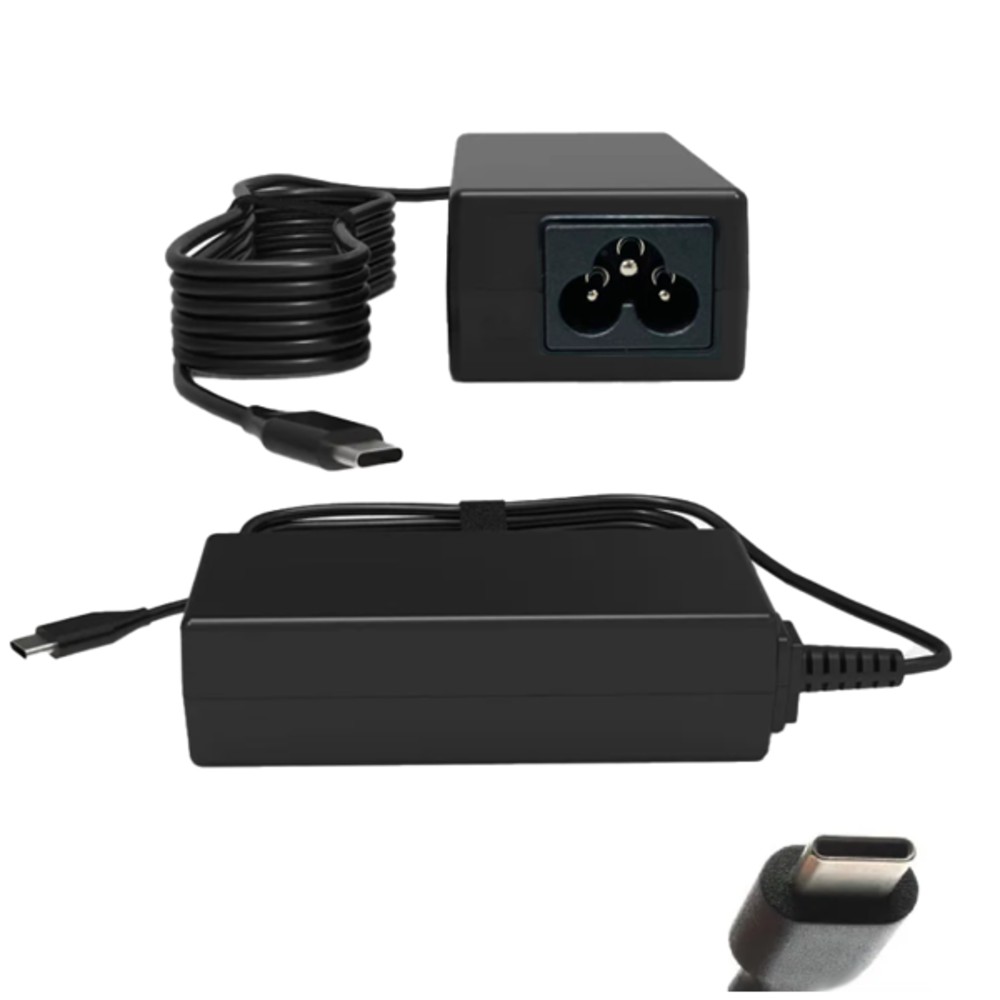 USB-C адаптер для Unitech RT112 1010-900072G