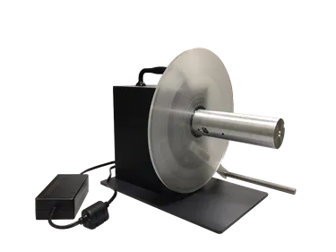 Смотчик этикеток СБЗет СМТ-02