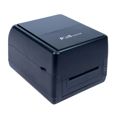 Принтер этикеток POScenter TT-310 USE, 300 dpi, USB, RS-232, Ethernet 9681