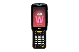 M3 Mobile US20