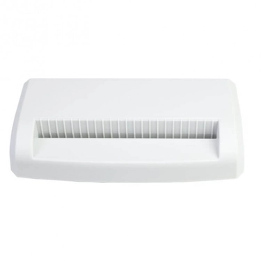 Отрезчик для принтера этикеток MERTECH HT600 2999