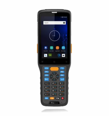 Терминал сбора данных Newland N7 Cachalot Pro N7-AER-CKJF-N