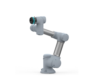 Кобот SIASUN GCR7-910