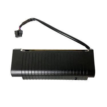 Отделитель этикеток для принтера TSC ML240P, ML340P PEL-ML240-0001