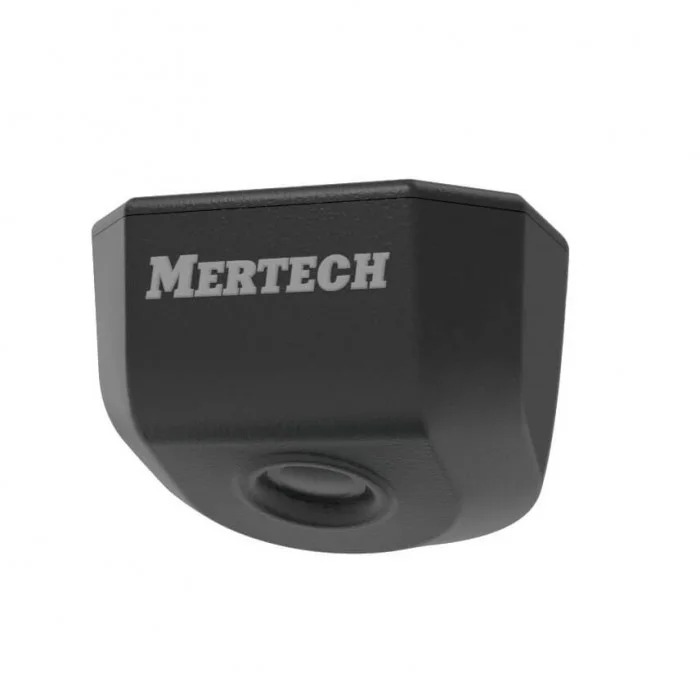 Модуль распознавания Mertech VISION AI (REST API v2, USB) T SF L1.5 3985