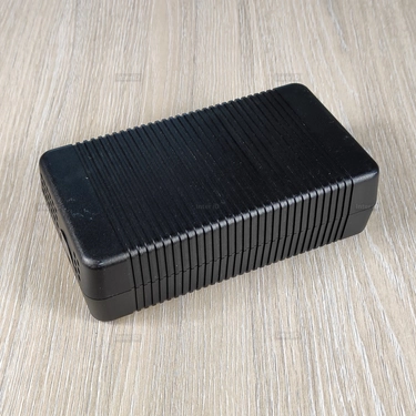 Блок питания Motorola 50-14000-241R (уцененный товар)