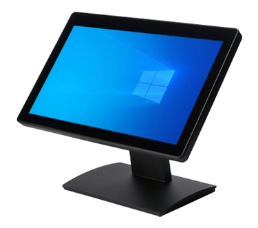 Сенсорный POS-монитор МойPOS 17.3" MTM-0173V, TFT, USB, VGA 8029