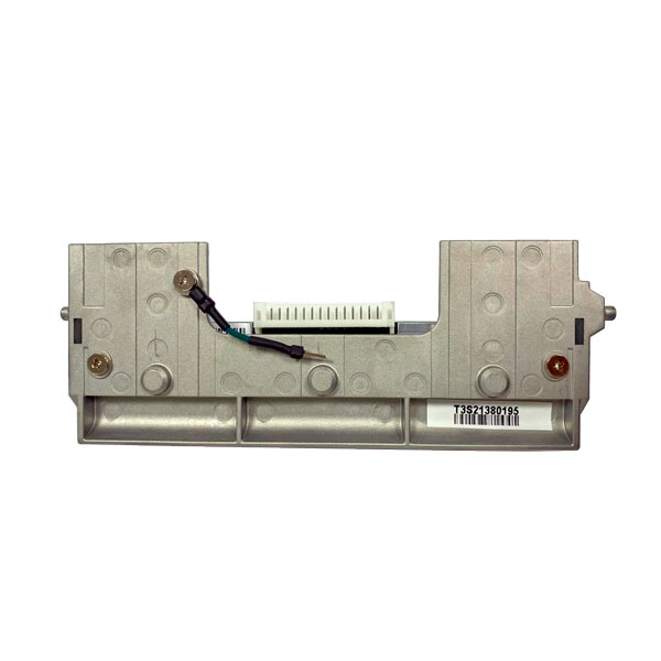 Печатающая головка для принтера TSC TE300, TE310, 300 dpi 98-0650017-01LF