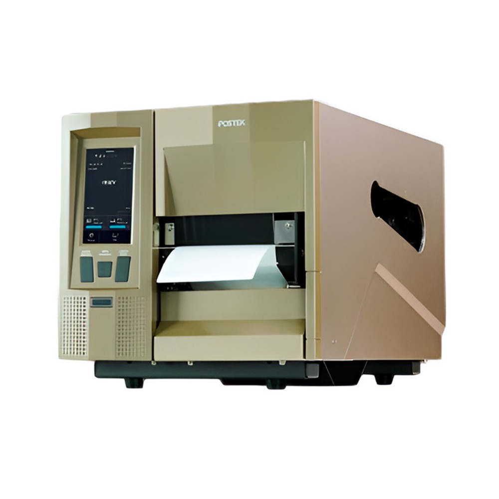 RFID принтер этикеток Postek TX3R EXP, 300 dpi, USB, RS-232, Ethernet, NM.TX3REXP