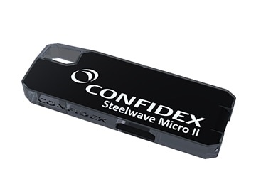 NFC метка Confidex Steelwave Micro II 3000588