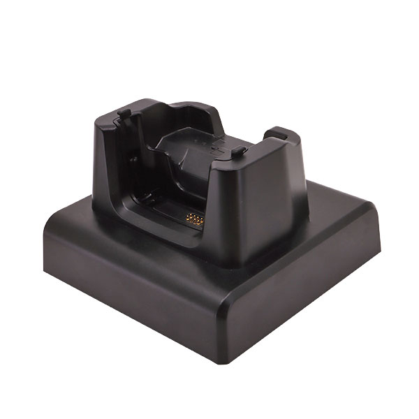 Зарядное устройство для ТСД Point Mobile PM68 PM68-SSCL-0